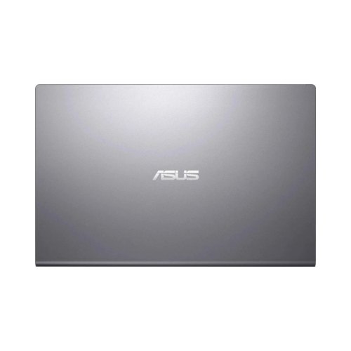 Ноутбук ASUS X515MA-EJ624 15.6 FHD, Intel C N4020, 4GB, F512GB, UMA, NoOS, Сірий