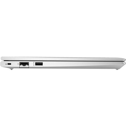 Ноутбук HP Probook 440-G10 14 FHD IPS AG, Intel i7-1355U, 32GB, F1024GB, UMA, Win11P, сріблястий (8A4Y2EA)
