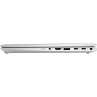 Ноутбук HP Probook 440-G10 14 FHD IPS AG, Intel i7-1355U, 32GB, F1024GB, UMA, Win11P, сріблястий (8A4Y2EA)