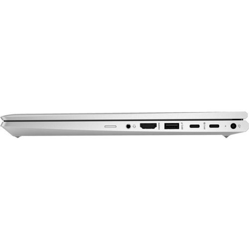 Ноутбук HP Probook 440-G10 14 FHD IPS AG, Intel i7-1355U, 32GB, F1024GB, UMA, Win11P, сріблястий (8A4Y2EA)