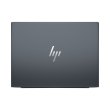 Ноутбук HP Dragonfly-G4 13.5 WUXGA+ IPS Touch, Intel i7-1355U, 16GB, F1024GB, UMA, Win11P, синій (8A3W3EA)