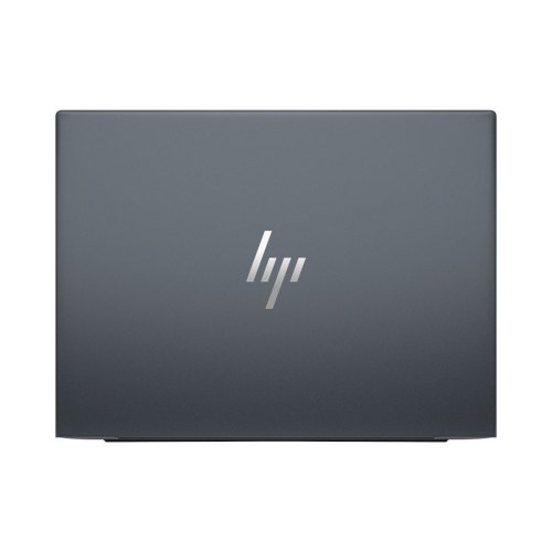 Ноутбук HP Dragonfly-G4 13.5 WUXGA+ IPS Touch, Intel i7-1355U, 16GB, F1024GB, UMA, Win11P, синій (8A3W3EA)