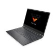 Ноутбук HP Victus 16-d1005ua 16.1 FHD IPS AG, Intel i7-12700H, 16GB, F1024GB, NVD3060-6, DOS, чорний