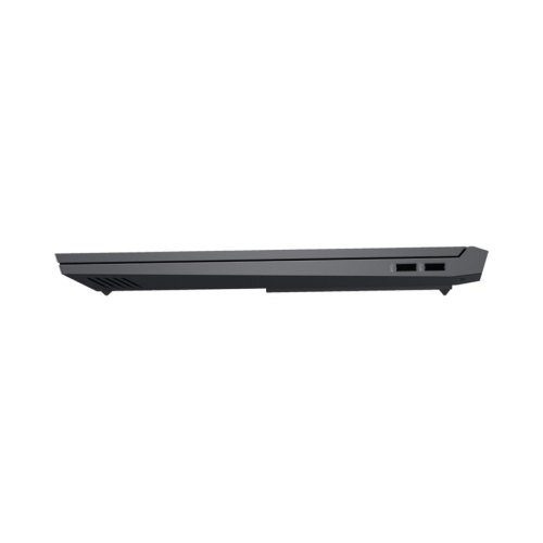 Ноутбук HP Victus 16-d1005ua 16.1 FHD IPS AG, Intel i7-12700H, 16GB, F1024GB, NVD3060-6, DOS, чорний