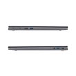 Ноутбук Acer Aspire 5 A515-48M 15.6 FHD IPS, AMD R7-7730U, 8GB, F512GB, UMA, Lin, сірий