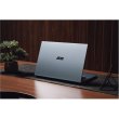 Ноутбук 2E Complex Pro 14 Lite 14 FHD IPS AG, Intel i7-1260P, 32GB, F1024GB, UMA, DOS, ice crystal blue (NV41PZ-14UA24)