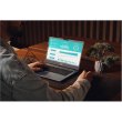 Ноутбук 2E Complex Pro 14 Lite 14 FHD IPS AG, Intel i7-1260P, 32GB, F1024GB, UMA, DOS, ice crystal blue (NV41PZ-14UA24)