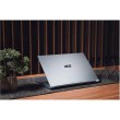 Ноутбук 2E Complex Pro 14 Lite 14 FHD IPS AG, Intel i7-1260P, 32GB, F1024GB, UMA, DOS, ice crystal blue (NV41PZ-14UA24)