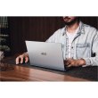 Ноутбук 2E Complex Pro 14 Lite 14 FHD IPS AG, Intel i7-1260P, 32GB, F1024GB, UMA, DOS, ice crystal blue (NV41PZ-14UA24)