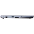 Ноутбук 2E Complex Pro 14 Lite 14 FHD IPS AG, Intel i7-1260P, 32GB, F1024GB, UMA, DOS, ice crystal blue (NV41PZ-14UA24)