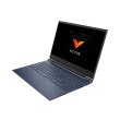 Ноутбук HP Victus 16-d1010ua 16.1 FHD IPS AG, Intel i7-12700H, 16GB, F512GB, NVD3050Ti-4, DOS, синій