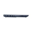 Ноутбук HP Victus 16-d1010ua 16.1 FHD IPS AG, Intel i7-12700H, 16GB, F512GB, NVD3050Ti-4, DOS, синій