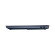 Ноутбук HP Victus 16-d1010ua 16.1 FHD IPS AG, Intel i7-12700H, 16GB, F512GB, NVD3050Ti-4, DOS, синій
