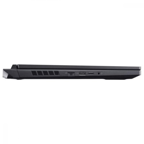 Ноутбук Acer Nitro 16 AN16-51 16 WUXGA IPS, Intel i7-13700H, 32GB, F1TB, NVD4050-6, Lin, чорний