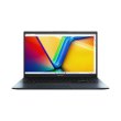 Ноутбук ASUS Vivobook Pro 16 M6500XU-MA013 15.6 2.8K OLED, AMD R9-7940HS, 32GB, F1TB, NVD4050-6, NoOS, Голубий