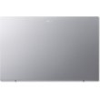 Ноутбук Acer Aspire 3 A315-59 15.6 FHD IPS, Intel i5-1235U, 16GB, F512GB, UMA, Lin, сріблястий (NX.K6SEU.00M)
