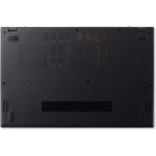 Ноутбук Acer Aspire 3 A315-59 15.6 FHD IPS, Intel i5-1235U, 16GB, F512GB, UMA, Lin, сріблястий (NX.K6SEU.00M)