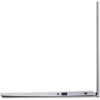 Ноутбук Acer Aspire 3 A315-59 15.6 FHD IPS, Intel i5-1235U, 16GB, F512GB, UMA, Lin, сріблястий (NX.K6SEU.00M)