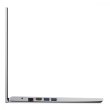 Ноутбук Acer Aspire 3 A315-59 15.6 FHD IPS, Intel i5-1235U, 16GB, F512GB, UMA, Lin, сріблястий (NX.K6SEU.00M)