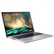 Ноутбук Acer Aspire 3 A315-59 15.6 FHD IPS, Intel i5-1235U, 16GB, F512GB, UMA, Lin, сріблястий (NX.K6SEU.00M)