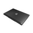 Ноутбук Dream Machines RG3050-15 15.6FHD IPS, Intel i5-12500H, 16GB, F500GB, NVD3050TI-4, DOS, чорний