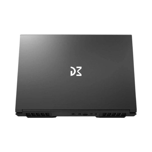 Ноутбук Dream Machines RG3050-15 15.6FHD IPS, Intel i5-12500H, 16GB, F500GB, NVD3050TI-4, DOS, чорний