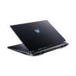 Ноутбук Acer Predator Helios 300 PH315-55 15.6 FHD IPS, Intel i7-12700H, 32GB, F1TB, NVD3060-6, Lin, чорний
