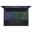 Ноутбук Acer Predator Helios 300 PH315-55 15.6 FHD IPS, Intel i7-12700H, 32GB, F2TB, NVD3070Ti-8, Lin, чорний