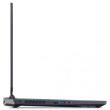 Ноутбук Acer Predator Helios 300 PH315-55 15.6 FHD IPS, Intel i7-12700H, 32GB, F2TB, NVD3070Ti-8, Lin, чорний