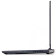 Ноутбук Acer Predator Helios 300 PH315-55 15.6 FHD IPS, Intel i7-12700H, 32GB, F2TB, NVD3070Ti-8, Lin, чорний