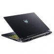 Ноутбук Acer Predator Helios 300 PH315-55 15.6 FHD IPS, Intel i7-12700H, 32GB, F2TB, NVD3070Ti-8, Lin, чорний