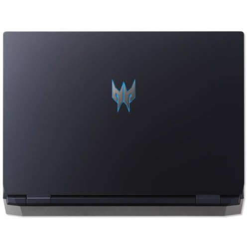 Ноутбук Acer Predator Helios 300 PH315-55 15.6 FHD IPS, Intel i7-12700H, 32GB, F2TB, NVD3070Ti-8, Lin, чорний