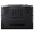 Ноутбук Acer Predator Helios 300 PH315-55 15.6 FHD IPS, Intel i7-12700H, 32GB, F2TB, NVD3070Ti-8, Lin, чорний