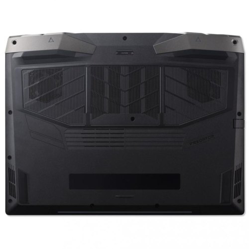 Ноутбук Acer Predator Helios 300 PH315-55 15.6 FHD IPS, Intel i7-12700H, 32GB, F2TB, NVD3070Ti-8, Lin, чорний