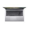 Ноутбук Acer Aspire 3 A315-59 15.6 FHD IPS, Intel i3-1215U, 8GB, F256GB, UMA, Lin, сріблястий
