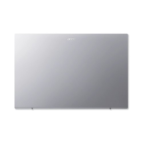 Ноутбук Acer Aspire 3 A315-59 15.6 FHD IPS, Intel i3-1215U, 8GB, F256GB, UMA, Lin, сріблястий