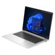 Ноутбук HP EliteBook 840-G10 14 WUXGA IPS AG, Intel i5-1335U, 16GB, F512GB, UMA, Win11P, сріблястий