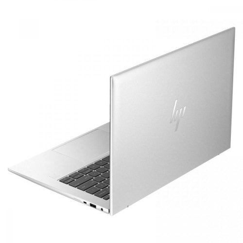 Ноутбук HP EliteBook 840-G10 14 WUXGA IPS AG, Intel i5-1335U, 16GB, F512GB, UMA, Win11P, сріблястий