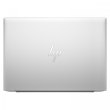 Ноутбук HP EliteBook 840-G10 14 WUXGA IPS AG, Intel i5-1335U, 16GB, F512GB, UMA, Win11P, сріблястий