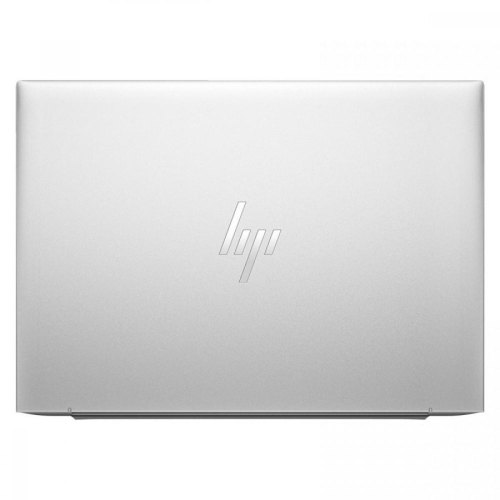 Ноутбук HP EliteBook 840-G10 14 WUXGA IPS AG, Intel i5-1335U, 16GB, F512GB, UMA, Win11P, сріблястий