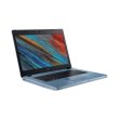 Ноутбук Acer Enduro Urban N3 Lite 14 FHD IPS, Intel i3-1215U, 8GB, F256GB, UMA, Lin, синій