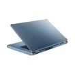 Ноутбук Acer Enduro Urban N3 Lite 14 FHD IPS, Intel i3-1215U, 8GB, F256GB, UMA, Lin, синій