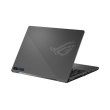 Ноутбук ASUS ROG Zephyrus G14 GA402NJ-L8099 14 QHD+ IPS, AMD R7-7735HS, 16GB, F512GB, NVD3050-6, NoOS, Сірий