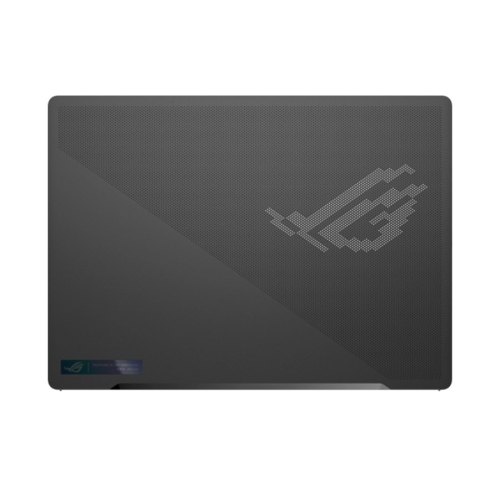 Ноутбук ASUS ROG Zephyrus G14 GA402NJ-L8099 14 QHD+ IPS, AMD R7-7735HS, 16GB, F512GB, NVD3050-6, NoOS, Сірий
