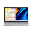 Ноутбук ASUS Vivobook Pro 15 M6500XV-LP018 15.6 FHD OLED, AMD R7-7840HS, 16GB, F1TB, NVD4060-8, NoOS, Сріблястий