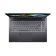 Ноутбук Acer Aspire 5 A515-48M 15.6 FHD IPS, AMD R7-7730U, 16GB, F512GB, UMA, Lin, сірий (NX.KJ9EU.00D)
