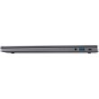 Ноутбук Acer Aspire 5 A515-48M 15.6 FHD IPS, AMD R7-7730U, 16GB, F512GB, UMA, Lin, сірий (NX.KJ9EU.00D)