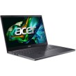 Ноутбук Acer Aspire 5 A515-48M 15.6 FHD IPS, AMD R7-7730U, 16GB, F512GB, UMA, Lin, сірий (NX.KJ9EU.00D)