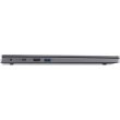 Ноутбук Acer Aspire 5 A515-48M 15.6 FHD IPS, AMD R7-7730U, 16GB, F512GB, UMA, Lin, сірий (NX.KJ9EU.00D)
