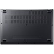 Ноутбук Acer Aspire 5 A515-48M 15.6 FHD IPS, AMD R7-7730U, 16GB, F512GB, UMA, Lin, сірий (NX.KJ9EU.00D)